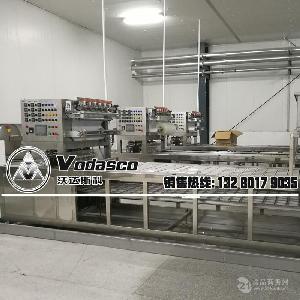 山东德州雪柠雪碧采购代理服务 内外包装一体化解决方案