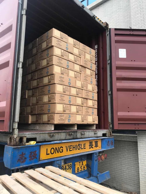 油漆涂料腐蚀抑制剂化工品一般贸易进口清关公司